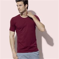 T-SHIRT BODY FIT